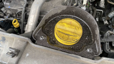 Zdjęcie przedmiotu: Opel Movano 2.3 CDTI E6 3.5t L3H1