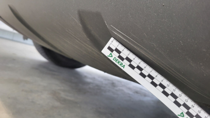 Zdjęcie przedmiotu: LAND ROVER Discovery V 2.0 SD4 HSE