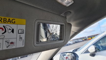 Zdjęcie przedmiotu: Audi A6 Allroad 3.0 TDI Quattro Tiptr.