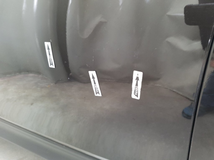 Zdjęcie przedmiotu: Toyota Rav4