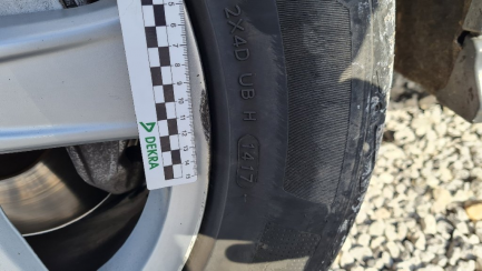 Zdjęcie przedmiotu: Audi A6 Allroad 3.0 TDI Quattro Tiptr.