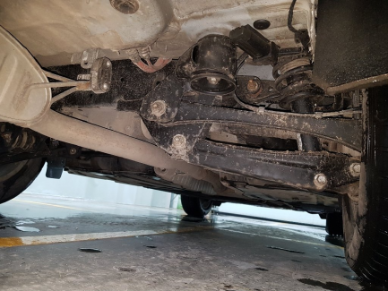 Zdjęcie przedmiotu: Bmw X3