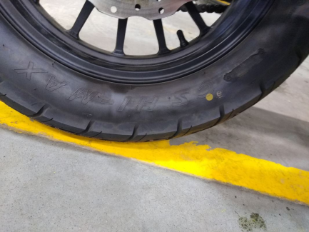 Zdjęcie przedmiotu: Junak M11