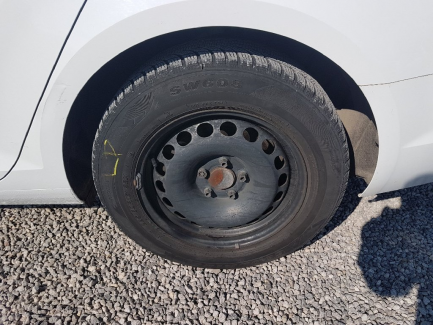 Zdjęcie przedmiotu: Audi A4 1.4 TFSI S tronic