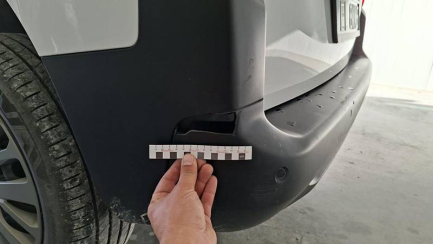 Zdjęcie przedmiotu: Citroen Berlingo 1.5 16V BlueHDi M Plus
