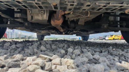 Zdjęcie przedmiotu: Toyota Aygo 1.0 VVT-i X