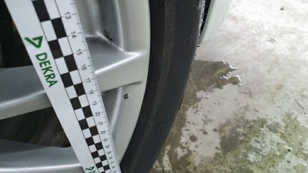 Zdjęcie przedmiotu: Bmw 118i GPF M Sport aut