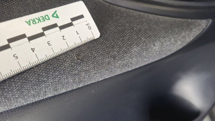 Zdjęcie przedmiotu: Toyota Yaris Hybrid 1.5 Comfort
