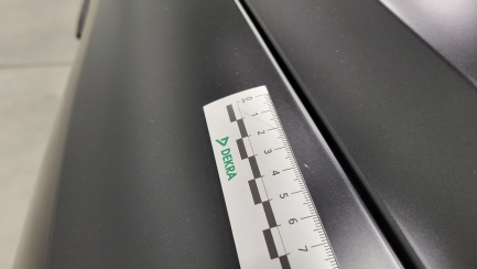 Zdjęcie przedmiotu: BMW M4 Competition M xDrive sport-aut