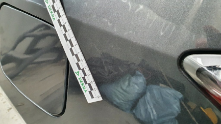 Zdjęcie przedmiotu: Toyota Corolla 1.6 Comfort + LPG