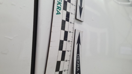 Zdjęcie przedmiotu: 