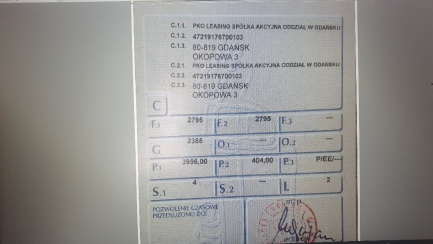 Zdjęcie przedmiotu: Porsche Panamera Turbo S e-Hybrid