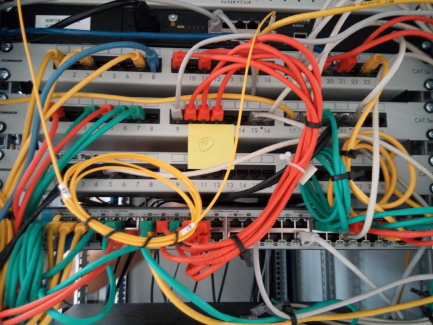 Zdjęcie przedmiotu: PACKAGE AUCTION Multimedia set (TV sets, tablets, cameras)