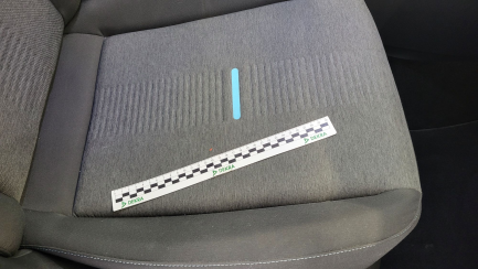 Zdjęcie przedmiotu: Ford Tourneo Connect 2.0 EcoBlue Active aut