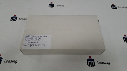 Zdjęcie przedmiotu: Watch / Smartwatch Apple Watch Ultra 2 GPS + Cellular, 49mm Titanium Case manufacturer code MREK3WB/A