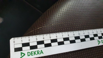 Zdjęcie przedmiotu: Mercedes-benz V 250 (BlueTEC) d Avantgarde 7G-Tronic