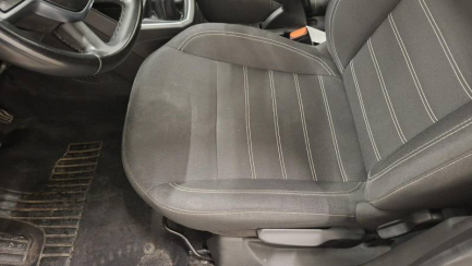 Zdjęcie przedmiotu: Dacia Sandero 1.0 Tce LPG E6 Comfort