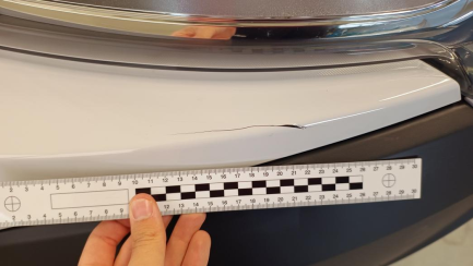 Zdjęcie przedmiotu: Fiat Ducato MAXI HD 2.2 H3-POWER E6.4 3.5t L4H2