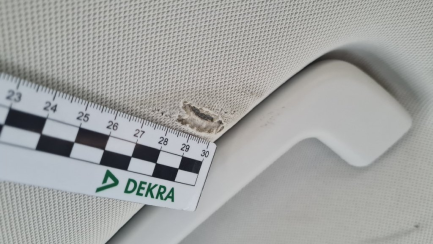 Zdjęcie przedmiotu: Ford Mondeo Hatchback 2.0 TDCi Titanium PowerShift