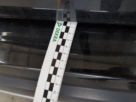 Zdjęcie przedmiotu: Nissan X-trail 2.0 dCi N-Connecta 4WD Xtronic