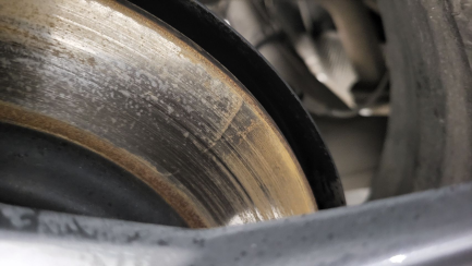 Zdjęcie przedmiotu: Hyundai Elantra 1.6 Smart