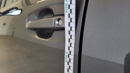 Zdjęcie przedmiotu: Toyota Avensis Combi 1.8 Premium MS