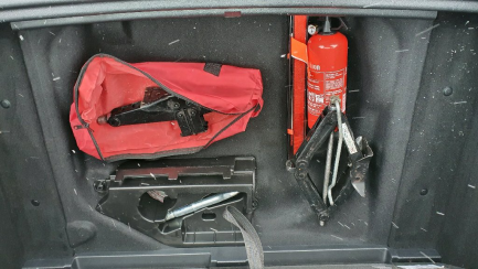 Zdjęcie przedmiotu: Mercedes-benz B 180 (CDI) d 7G-DCT Style B Klasa [246] 14-18