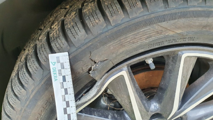 Zdjęcie przedmiotu: Mazda Cx-5 2.5 Skypassion AWD aut