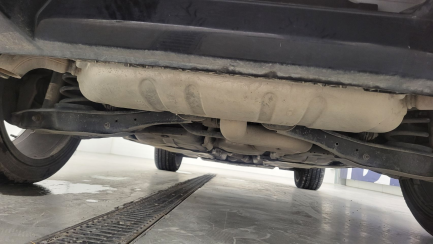 Zdjęcie przedmiotu: Cupra Formentor 2.0 TSI 4Drive DSG