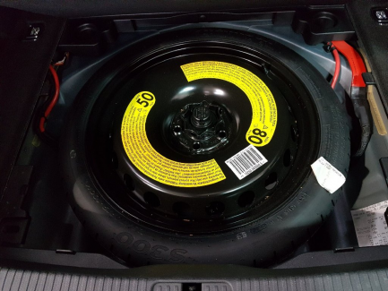 Zdjęcie przedmiotu: Audi Rs5 2.9 TFSI Quattro Tiptronic