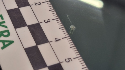 Zdjęcie przedmiotu: Volkswagen Arteon Shooting Brake 2.0 TDI 4Motion R-Line DSG