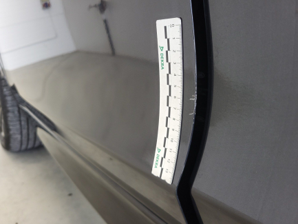 Zdjęcie przedmiotu: LAND ROVER SPORT 2.0 D200 mHEV Dynamic HSE aut