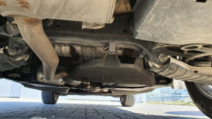 Zdjęcie przedmiotu: Audi Q5 35 TDI Quattro S tronic