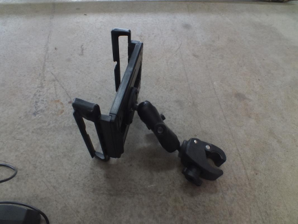 Zdjęcie przedmiotu: Geodesic measurement set TOPCAN HIPER HIPER SR