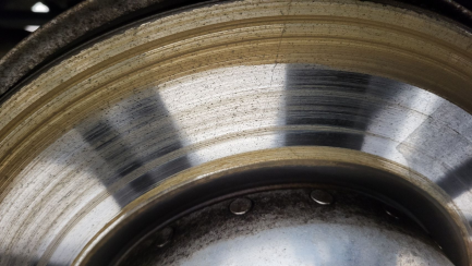 Zdjęcie przedmiotu: BMW 520d xDrive mHEV M Sport sport