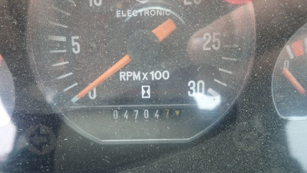 Zdjęcie przedmiotu: VOLVO SD122 DX combination roller