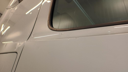 Zdjęcie przedmiotu: Mercedes-benz Actros E6 18.0t