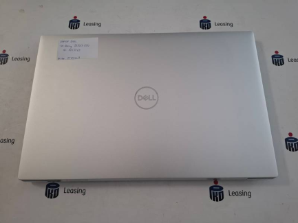 Laptop Dell XPS 17 9720