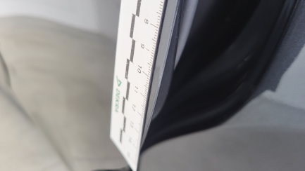 Zdjęcie przedmiotu: Mitsubishi Space Star 1.2 Invite SDA CVT