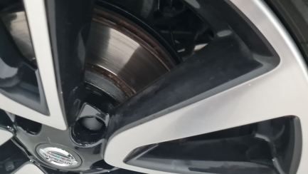 Zdjęcie przedmiotu: Nissan Qashqai 1.3 DIG-T mHEV N-Connecta Xtronic