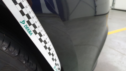 Zdjęcie przedmiotu: Opel Astra Hatchback