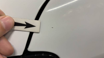 Zdjęcie przedmiotu: Renault Master FWD 2.3 dCi E6 3.5t L3H1 Pack Clim S&S+E 