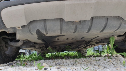 Zdjęcie przedmiotu: Bmw X6 40d xDrive