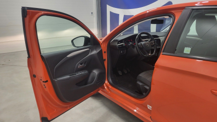 Zdjęcie przedmiotu: Opel Corsa 1.2 Edition S&S