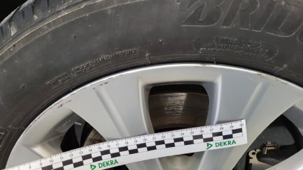 Zdjęcie przedmiotu: Toyota Camry 2.5 Hybrid Comfort CVT