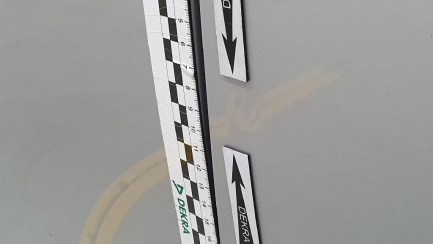 Zdjęcie przedmiotu: Toyota Yaris Hatchback 1.0 Premium