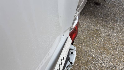 Zdjęcie przedmiotu: Iveco 35-120 Daily 35S12 E6 3.5t