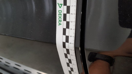 Zdjęcie przedmiotu: Mercedes-benz GL 500 4-Matic