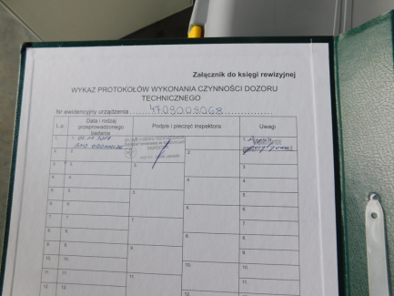 Zdjęcie przedmiotu: W&oacute;zek widłowy elektryczny Mitsubishi FB 15KRT PAC