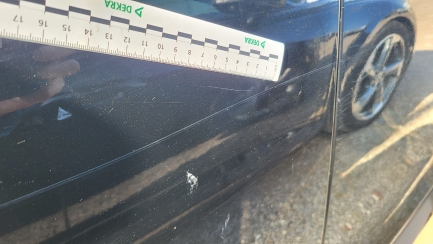 Zdjęcie przedmiotu: LAND ROVER Discovery Sport 2.0 D200 mHEV